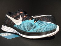 nike flyknit lunar 3 2014